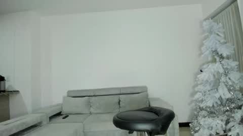  T A U R U S  online show from 20, 12, 2025