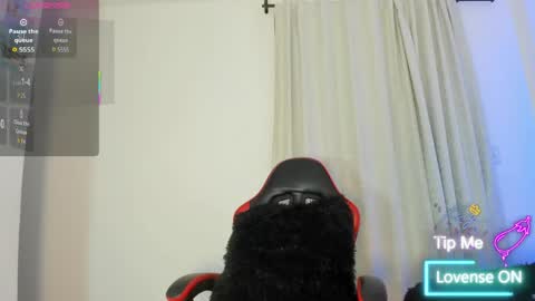  T A U R U S  online show from 5, 6, 2026