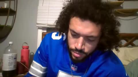 taurusbaeforever online show from 21, 10, 2025