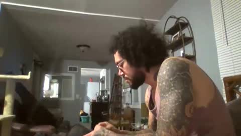 taurusbaeforever online show from 7, 4, 2026