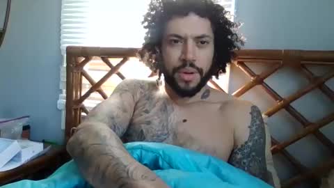 taurusbaeforever online show from 7, 4, 2026