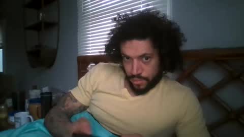 taurusbaeforever online show from 12, 4, 2026