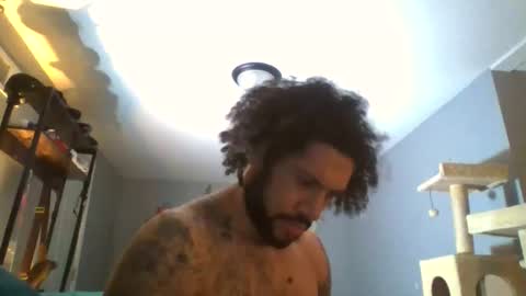 taurusbaeforever online show from 13, 4, 2026