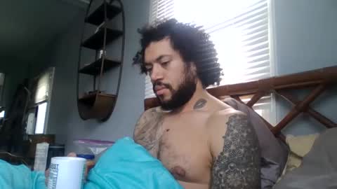 taurusbaeforever online show from 14, 4, 2026