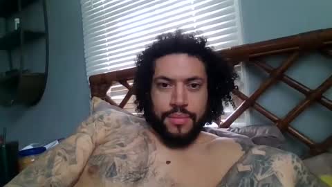 taurusbaeforever online show from 15, 4, 2026