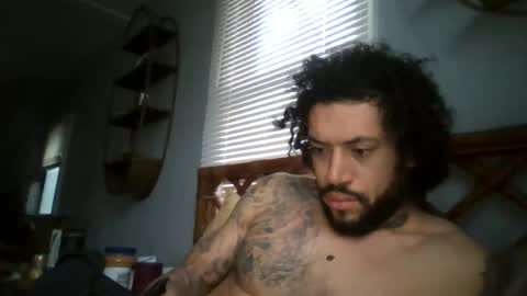 taurusbaeforever online show from 16, 4, 2026