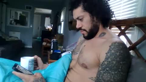 taurusbaeforever online show from 18, 4, 2026