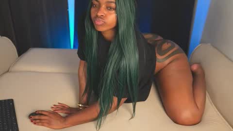 taurussfaiiry online show from 6, 3, 2026