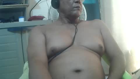 alvarito online show from 21, 2, 2025