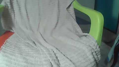 alvarito online show from 10, 4, 2026