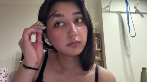 Riza online show from 6, 6, 2026