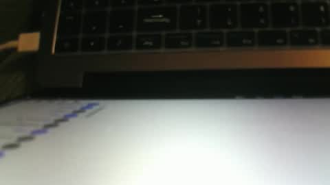 taxidriver007 online show from 18, 9, 2025