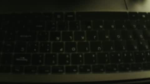 Snapshot of taxidriver007 chatting on 16, 5, 2026 taxidriver007 online show from 16, 5, 2026