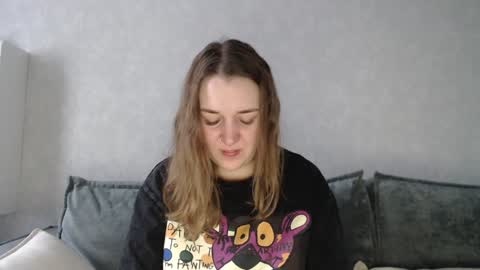 Diana online show from 30, 12, 2024