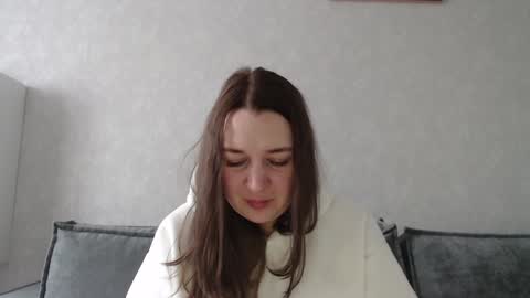 Diana online show from 7, 2, 2025