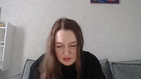 Diana online show from 20, 2, 2025