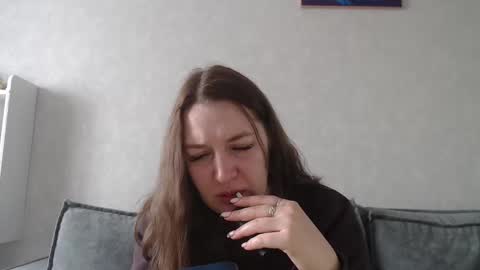 Diana online show from 12, 3, 2025