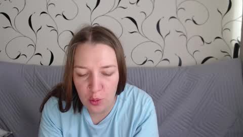 Diana online show from 30, 9, 2025