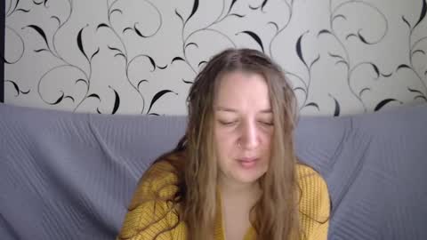 Diana online show from 1, 11, 2025