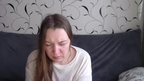 Diana online show from 16, 12, 2025