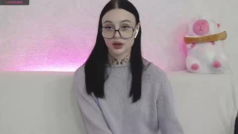 Snapshot of tayaavis chatting on 27, 9, 2025 Taya online show from 27, 9, 2025