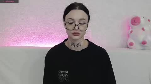 Snapshot of tayaavis chatting on 21, 10, 2025 Taya online show from 21, 10, 2025