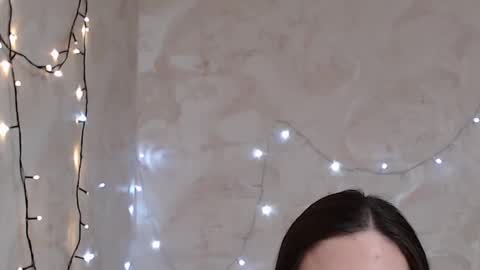 Taya online show from 2, 1, 2025