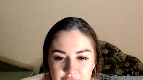 Taya online show from 12, 2, 2025