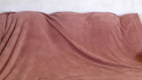 Taya online show from 23, 9, 2025