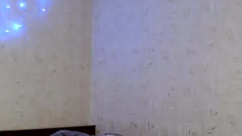 Taya online show from 18, 2, 2026