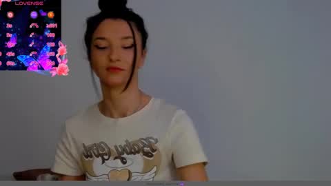 TayaKayan online show from 14, 1, 2025