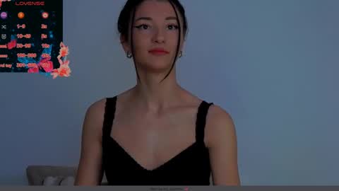 TayaKayan online show from 21, 1, 2025