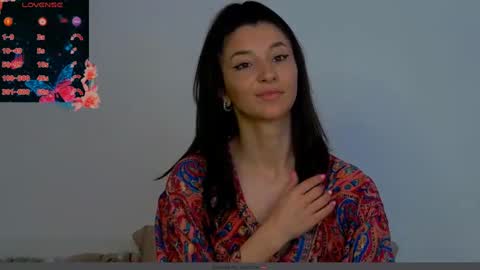 TayaKayan online show from 31, 1, 2025