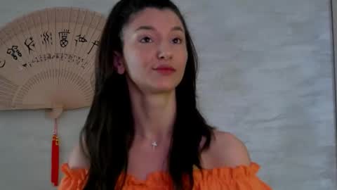 TayaKayan online show from 20, 4, 2026