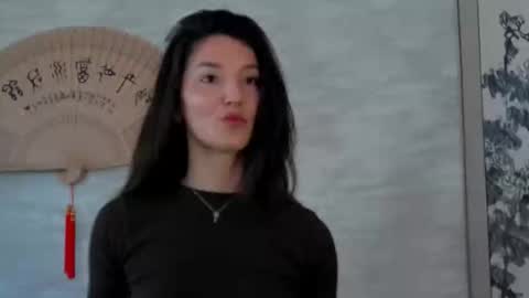 TayaKayan online show from 26, 4, 2026