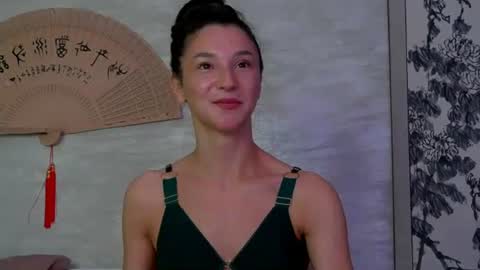 TayaKayan online show from 28, 7, 2026