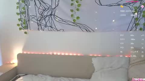Snapshot of tayasha chatting on 19, 7, 2026 Tayasha online show from 19, 7, 2026