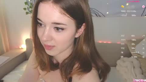 Snapshot of tayasha chatting on 23, 7, 2026 Tayasha online show from 23, 7, 2026