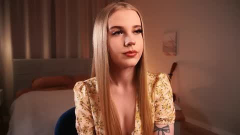 Taya online show from 12, 3, 2026