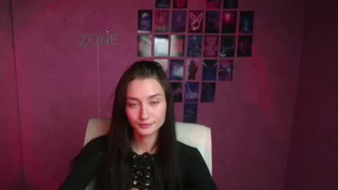 Taya online show from 6, 11, 2025