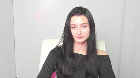 Taya online show from 9, 11, 2025