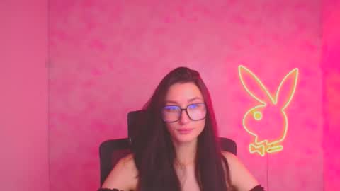 Taya online show from 22, 11, 2025