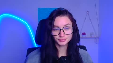 Taya online show from 14, 1, 2026