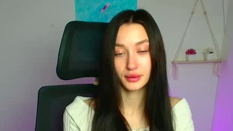 Taya online show from 14, 3, 2026