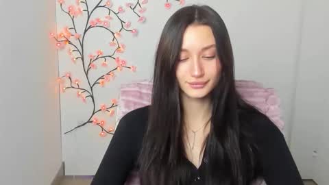 Taya online show from 23, 3, 2026