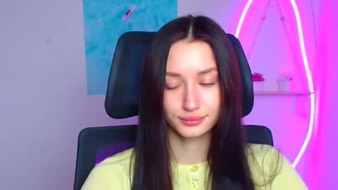 Taya online show from 24, 3, 2026