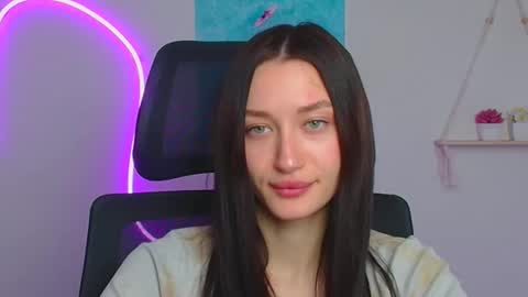 Taya online show from 9, 4, 2026