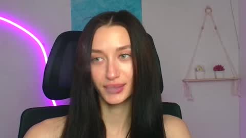 Taya online show from 20, 4, 2026