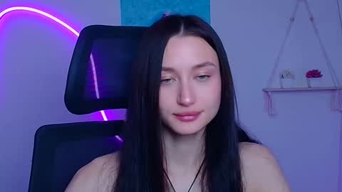 Taya online show from 23, 4, 2026