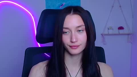 Taya online show from 23, 4, 2026